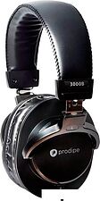 Наушники Prodipe 3000B