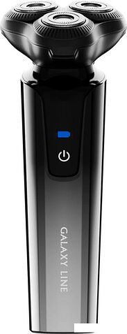 Электробритва Galaxy Line GL4277