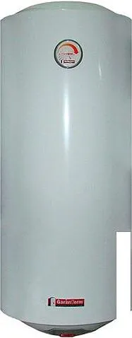 Водонагреватель Garanterm ES 65 V