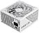 Блок питания GameMax GX-850 Pro (белый)