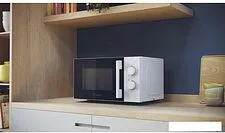 Микроволновая печь Candy CMG20SMWLI-07