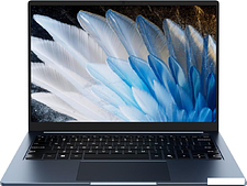 Ноутбук Chuwi CoreBook Air 14 6600H