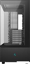 Корпус DeepCool CH690 Digital R-CH690-BKNNA0D-G-1