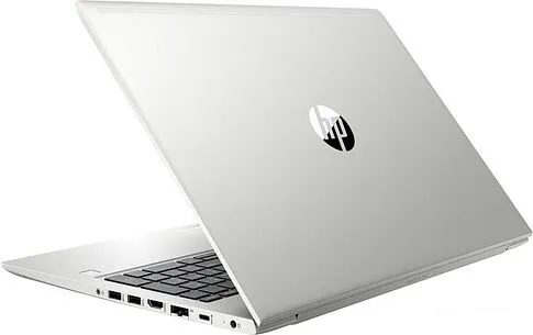 Ноутбук HP ProBook 450 G8 32M57EA