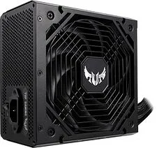 Блок питания ASUS TUF-GAMING-550B