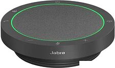 Спикерфон Jabra Speak2 40 MS Спикерфон Jabra Speak2 40 MS