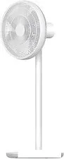 Вентилятор Xiaomi SmartMi DC Natural Wind Fan S2 (белый)