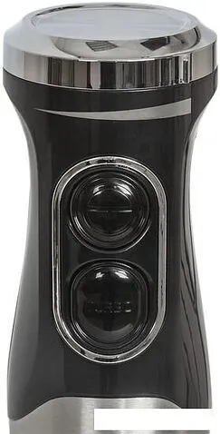 Погружной блендер JVC JK-HB5016