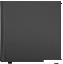 Корпус SilverStone Seta H1 SST-SEH1B-G