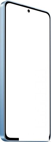 Смартфон Xiaomi Redmi Note 13 8GB/512GB с NFC международная версия (ледяной синий)