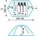 Палатка TRAMP Scout 3 v2
