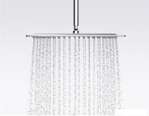 Верхний душ FRAP F28-3