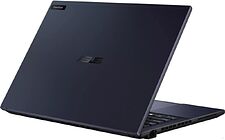 Ноутбук ASUS ExpertBook B3 B3404CVA-Q52718 Win 11 Pro