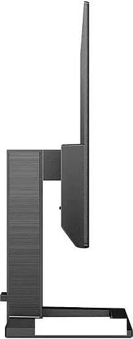 Монитор Philips 272E2FA/00