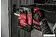 Перфоратор Milwaukee M18 ONE FHX DEL-552C Fuel 4933478506 (с 2-мя АКБ, кейс)