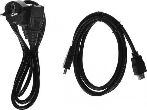 Монитор PINEBRO MF-2404D(100)