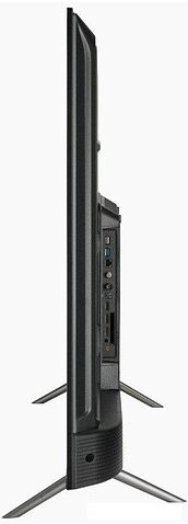 Телевизор Artel A65PUCH010