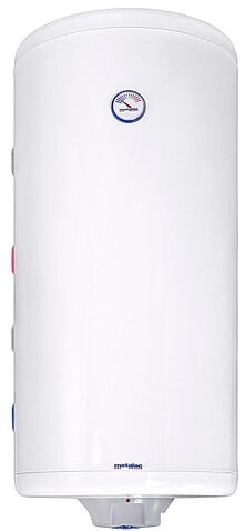 Накопительный электрический водонагреватель Metalac Combi PRO WL 100 (левое подключение)