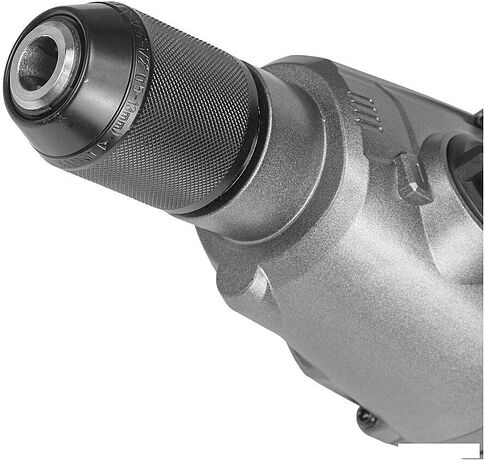 Ударная дрель Skil HD1523 HD1523SE00 (кейс)