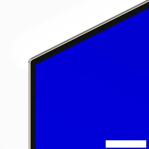 OLED телевизор BBK 65LED-9201/UTS2C