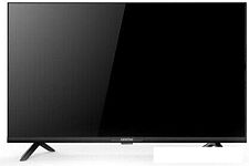 Телевизор CENTEK CT-8624
