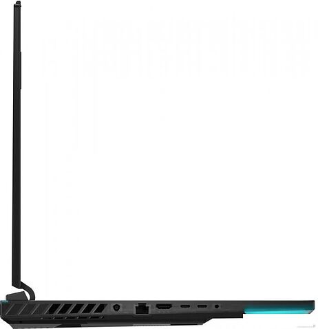 Игровой ноутбук ASUS ROG Strix SCAR 18 2024 G834JYR-R6027