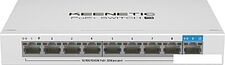 Неуправляемый коммутатор Keenetic KN-4710