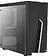 Корпус AeroCool Bolt Mini-G-BK-v1