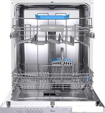 Посудомоечная машина Midea MID60S130