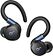 Наушники Anker Soundcore Sport X20 (черный)