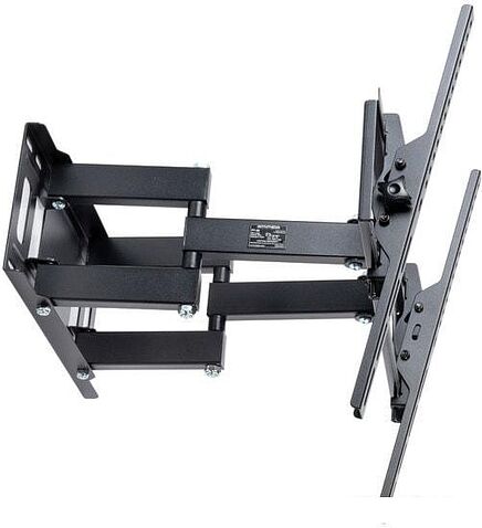 Кронштейн Arm Media PT-16 NEW (черный)