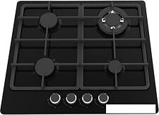 Варочная панель Haier HHX-M64CWB