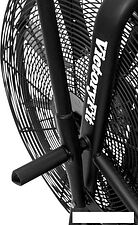 Велотренажер VictoryFit VF-AirBike GT
