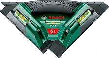 Лазерный нивелир Bosch PLT 2 (0603664020)