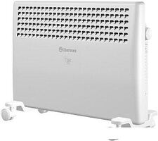 Конвектор Thermex Hygge 1