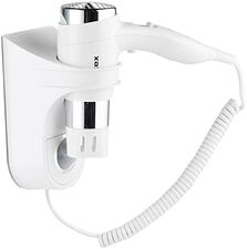 Сушилка для волос Ksitex F-1400 WL