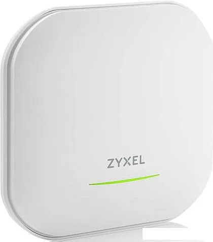 Точка доступа Zyxel NWA220AX-6E