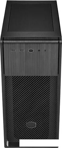 Корпус Cooler Master Elite 500 TG E500-KGNN-S00