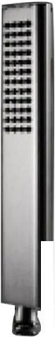 Душевая лейка Maxonor Pure Life PL004-9
