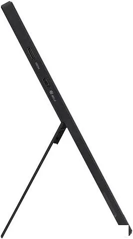 Портативный монитор ASUS ZenScreen MB16AHV