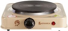 Настольная плита Василиса ВА-904 (бежевый)