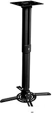 Кронштейн Buro PR05-B (черный)
