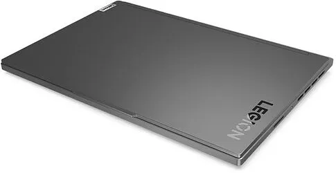Игровой ноутбук Lenovo Legion Slim 5 16IRH8 82YA00DMLK