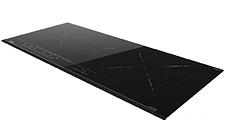 Варочная панель TEKA IZC 93320 MST Black 112510025 (черный) Варочная панель TEKA IZC 93320 MST Black 112510025 (черный)