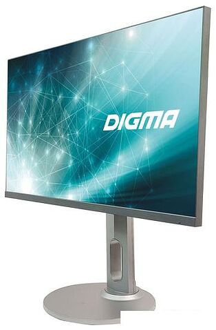 Монитор Digma DM-MONB2408