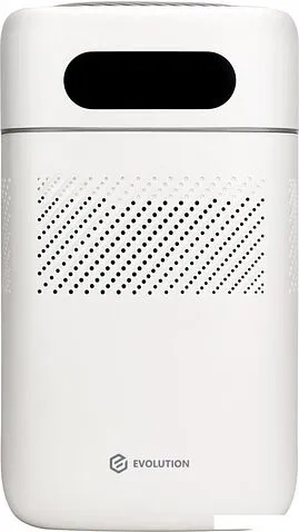 Увлажнитель воздуха Evolution HF-677 Smart