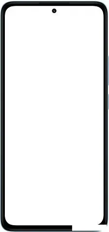 Смартфон Xiaomi Redmi Note 14 8GB/128GB международная версия (синий)