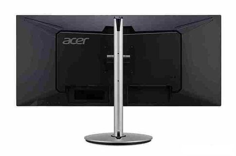 Монитор Acer CB342CKCsmiiphuzx