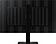 Монитор Samsung ViewFinity S6 S60UD LS27D604UAIXCI