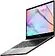 Ноутбук Chuwi CoreBook XPro 16GB+512GB